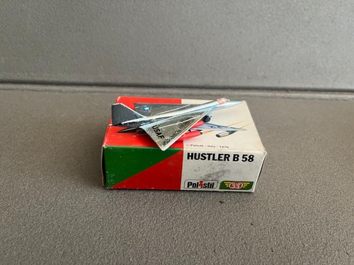 Ancien avion miniature - ancien,