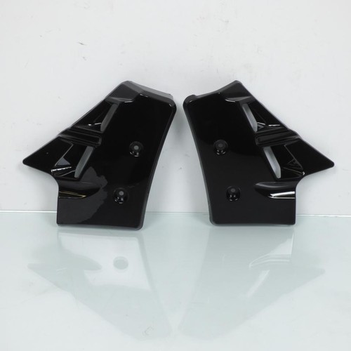 écope radiateur rsm pour - radiateur,
