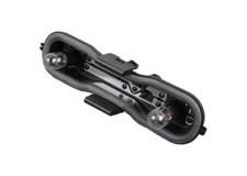 BMW Support d'ampoule 63247297418 d'origine