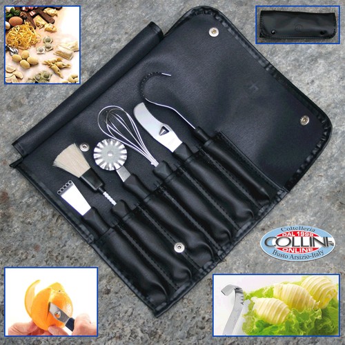 Wusthof accessoires - -,