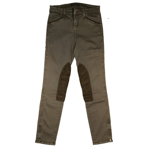 Pantalon équitation stretch - d'équitation,