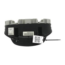 Compteur - BMW SERIE 3 IV PH.2