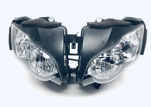 Optique feu phare honda - honda, cbr