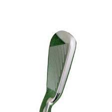 Set de fers Callaway Elyte