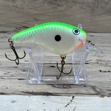 Rapala DT Flat-3 2.75"