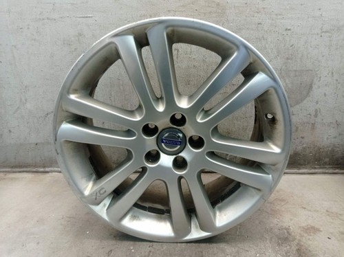 Volvo xc90 jante - volvo,