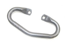 GRAB RAIL - PEUGEOT LUDIX ONE 50 ( 2005 - 2008)