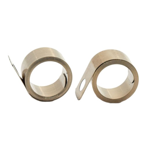 Pour accessoires cloueur