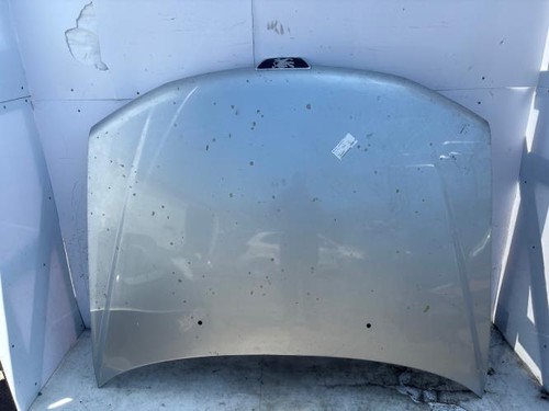 Capot peugeot 306 phase - 306,