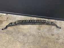 🇫🇷 Citroën Ds Barre De