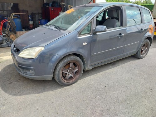 Toutes pièces ford max 1 - pièces, c