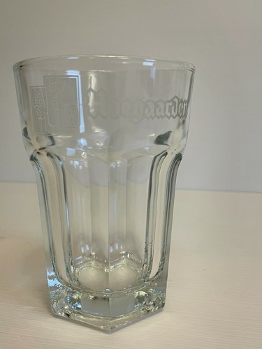 Bierglas grand verre à - ,