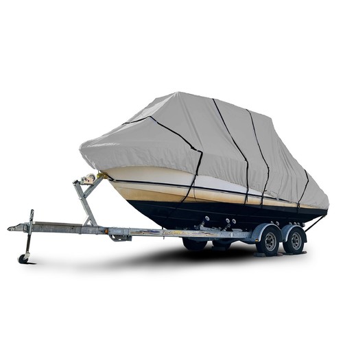 Boston whaler 280 outrage - 280,
