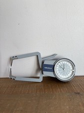 Palpeur d’Exterieur MITUTOYO