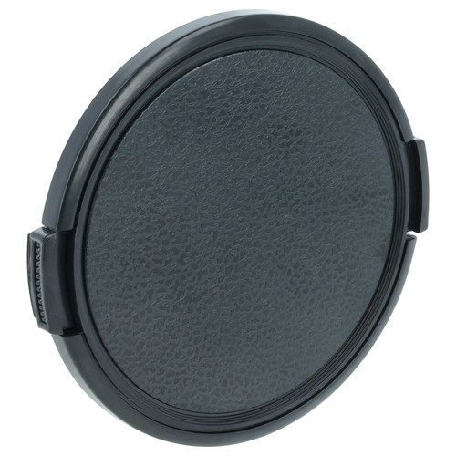 Bouchon 72mm snap pour - bouchon, snap-on