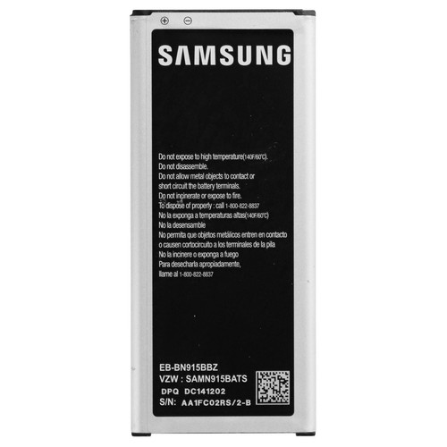 Samsung batterie galaxy - galaxy, note