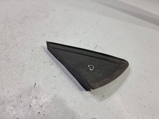 Volkswagen Polo V 6R 2011