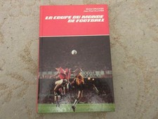 FOOTBALL LIVRE DRUCKER