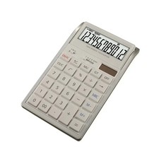 HITECH C1544BT Calculatrice de