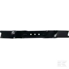 Simplicity - Snapper 7103288YP