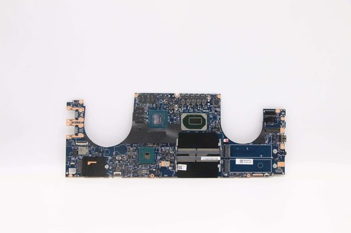Original 5b21c87270 lenovo - 5b21c87270,