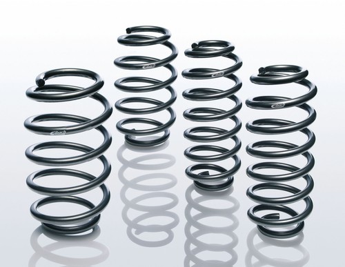 Ford kit suspension - kit,
