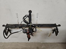 Attelage (boule de remorquage) PEUGEOT 2008 1 PHASE 1 1607076580