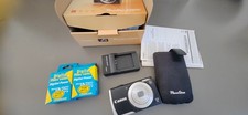 Canon Power Shot A2600