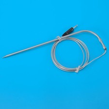 BBQ Smoker Grill Meat