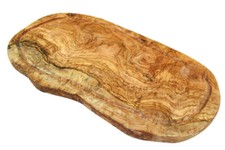 Planche à Découper Bois D
