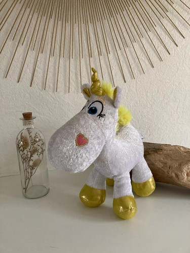 Peluche doudou toy - 24⚜️,