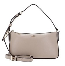 DKNY sac à épaule