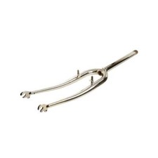 Fourche vtt 26'' ahead-set