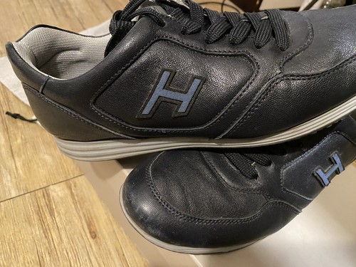 Hogan h205 olympia homme - olympia,