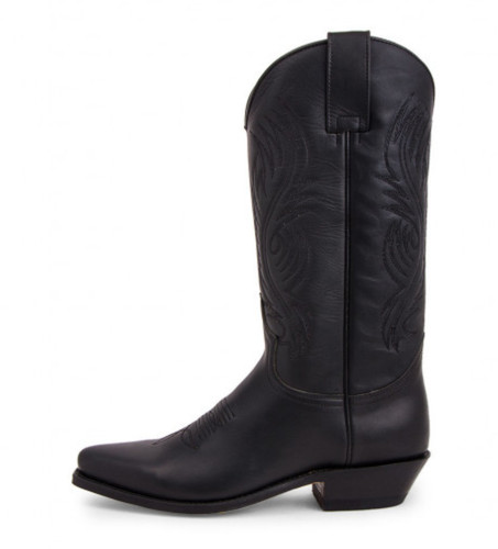 2605 red pull - negro, sendra