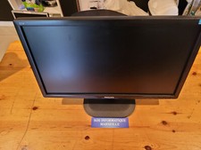 Moniteur Ecran LCD 21,5"