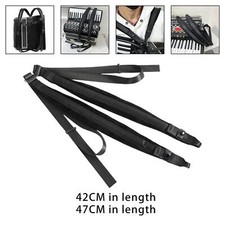 2x ensemble de bretelles