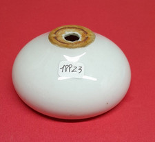 PIÈCES DÉTACHÉES : ancienne