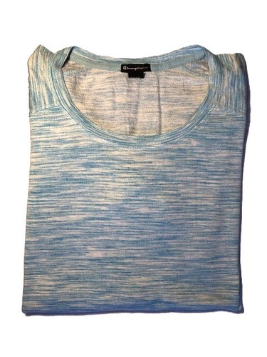 Pull léger champion taille - léger,