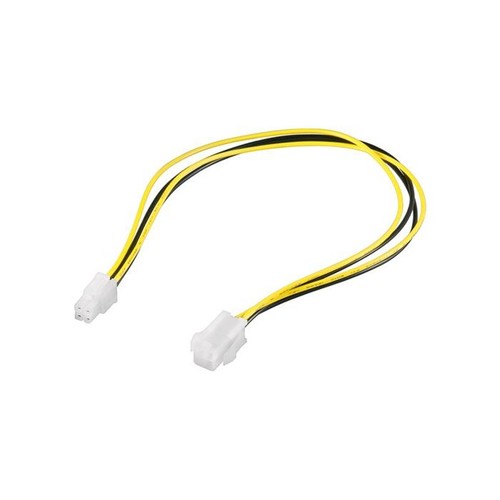 51359 goobay câble - goobay,