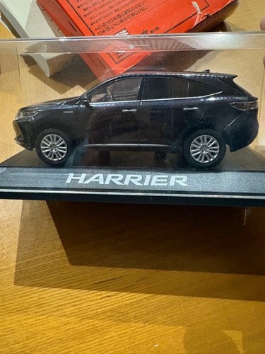 Vitrine voiture miniature - voiture,