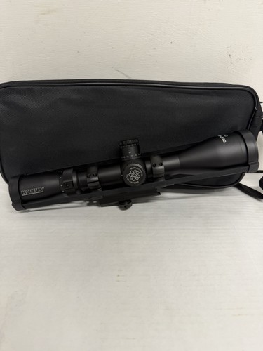 Konus konuspro lz30 10x50 - konus,
