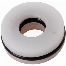 Kit Joint Tête de fourche