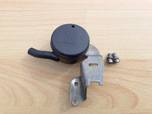 Carburateur weber drt - weber, 32