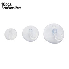 Mariage Armoire Ventouse