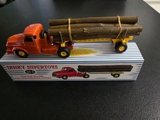 dinky toys atlas Willième