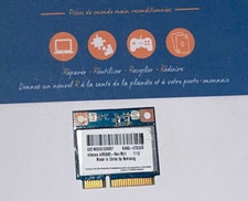 Carte Wifi Atheros AR5B95 pour