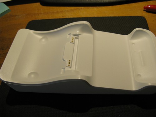 Pax a920pro multifunctional - pax,