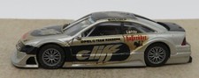 HERPA HO 1/87 OPEL CALIBRA V6