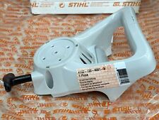 STIHL OEM RECOIL REWIND STARTER 4182 190 4001 HT 102 103 105 131 132 133 134 135